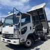 isuzu forward 2014 CFJ1741082 image 1