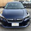 subaru impreza-g4 2017 -SUBARU--Impreza G4 DBA-GK6--GK6-003773---SUBARU--Impreza G4 DBA-GK6--GK6-003773- image 15