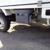 suzuki carry-truck 2018 CFJ1830265 image 23