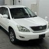 toyota harrier 2009 -TOYOTA--Harrier ACU30W-0095146---TOYOTA--Harrier ACU30W-0095146- image 1