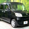 daihatsu tanto 2013 quick_quick_LA610S_LA610S-0006199 image 17