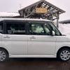 daihatsu tanto 2013 -DAIHATSU 【新潟 581ﾑ7136】--Tanto L385S--0101380---DAIHATSU 【新潟 581ﾑ7136】--Tanto L385S--0101380- image 26