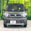 suzuki hustler 2020 quick_quick_MR92S_MR92S-152899 image 14