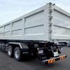 hino profia 2025 CFJ1639322 image 6