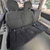 mitsubishi delica-spacegear 2006 -MITSUBISHI--Delica Space Gear GH-PD6W--PD6W-1102214---MITSUBISHI--Delica Space Gear GH-PD6W--PD6W-1102214- image 3