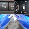 suzuki swift 2024 -SUZUKI 【名変中 】--Swift ZDEDS--101705---SUZUKI 【名変中 】--Swift ZDEDS--101705- image 18