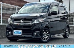 honda n-wgn 2016 quick_quick_DBA-JH1_JH1-2111447