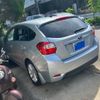 subaru impreza-wagon 2012 CFJ1784925 image 6