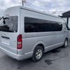 toyota hiace-commuter 2014 quick_quick_CBF-TRH228B_0006094 image 5