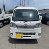daihatsu hijet-truck 2020 -DAIHATSU--Hijet Truck S500P-0121739---DAIHATSU--Hijet Truck S500P-0121739- image 4