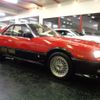 nissan skyline 1984 -NISSAN--Skyline DR30--DR30-037798---NISSAN--Skyline DR30--DR30-037798- image 34