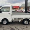 daihatsu hijet-truck 2020 -DAIHATSU--Hijet Truck EBD-S510P--S510P-0329759---DAIHATSU--Hijet Truck EBD-S510P--S510P-0329759- image 3