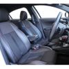 alfa-romeo giulietta 2013 quick_quick_ABA-940141_ZAR94000007170131 image 11