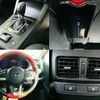 subaru outback 2015 quick_quick_DBA-BS9_BS9-005100 image 7