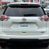 nissan x-trail 2014 -NISSAN--X-Trail DBA-NT32--NT32-034989---NISSAN--X-Trail DBA-NT32--NT32-034989- image 18