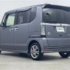 honda n-box 2017 -HONDA--N BOX DBA-JF1--JF1-1912379---HONDA--N BOX DBA-JF1--JF1-1912379- image 15