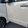 honda n-box 2016 GOO_JP_700102024930250418001 image 54