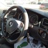 volkswagen golf 2013 quick_quick_DBA-AUCPT_WVWZZZAUZEW176101 image 5