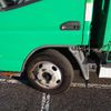 mitsubishi-fuso canter 2006 CFJ8104576 image 8