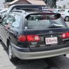 toyota caldina 1999 -TOYOTA--Caldina ST215G--3041916---TOYOTA--Caldina ST215G--3041916- image 14