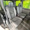 toyota esquire 2020 -TOYOTA--Esquire 3BA-ZRR85G--ZRR85-0146730---TOYOTA--Esquire 3BA-ZRR85G--ZRR85-0146730- image 9