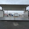 isuzu giga 2018 -ISUZU--Giga QPG-7008449--CYJ77B-7008449---ISUZU--Giga QPG-7008449--CYJ77B-7008449- image 26