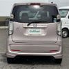 honda n-wgn 2014 -HONDA--N WGN DBA-JH1--JH1-1062546---HONDA--N WGN DBA-JH1--JH1-1062546- image 25