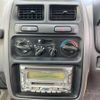 mitsubishi pajero-mini 1997 GOO_JP_700070900030250603001 image 19