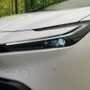 toyota prius 2024 -TOYOTA--Prius 6AA-ZVW60--ZVW60-4028***---TOYOTA--Prius 6AA-ZVW60--ZVW60-4028***- image 13