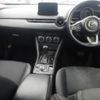 mazda cx-3 2018 -MAZDA--CX-3 DK8FW-100491---MAZDA--CX-3 DK8FW-100491- image 4