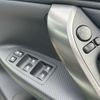 mitsubishi eclipse-cross 2024 GOO_JP_700060017330250629004 image 17