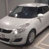 suzuki swift 2013 -SUZUKI--Swift ZC72S-213533---SUZUKI--Swift ZC72S-213533- image 5