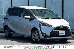 toyota sienta 2018 -TOYOTA--Sienta DBA-NCP175G--NCP175-7023142---TOYOTA--Sienta DBA-NCP175G--NCP175-7023142-