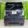 honda n-box 2016 -HONDA--N BOX DBA-JF1--JF1-1833091---HONDA--N BOX DBA-JF1--JF1-1833091- image 16