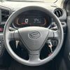 daihatsu mira-e-s 2020 CFJ1722204 image 10