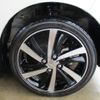 daihatsu cast 2016 -DAIHATSU--Cast DBA-LA250S--LA250S-0071982---DAIHATSU--Cast DBA-LA250S--LA250S-0071982- image 12