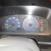 suzuki jimny 2001 -SUZUKI--Jimny TA-JB23W--JB23W-235253---SUZUKI--Jimny TA-JB23W--JB23W-235253- image 7