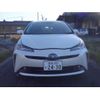 toyota prius 2019 -TOYOTA 【豊田 300ﾜ2430】--Prius DAA-ZVW51--ZVW51-6077249---TOYOTA 【豊田 300ﾜ2430】--Prius DAA-ZVW51--ZVW51-6077249- image 2