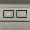 subaru forester 2018 quick_quick_5BA-SK9_SK9-003184 image 8
