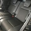 mazda flair-wagon 2019 CFJ1667766 image 13
