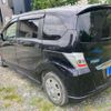 honda freed 2013 -HONDA--Freed DAA-GP3--GP3-1071857---HONDA--Freed DAA-GP3--GP3-1071857- image 2