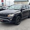 jeep compass 2014 CFJ1764782 image 13