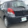 toyota vitz 2009 -TOYOTA--Vitz DBA-KSP90--KSP90-2091739---TOYOTA--Vitz DBA-KSP90--KSP90-2091739- image 15