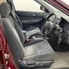 honda accord-wagon 1996 -HONDA--Accord Wagon E-CF2--CF2-1700413---HONDA--Accord Wagon E-CF2--CF2-1700413- image 14