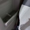 honda n-box 2025 CFJ1838947 image 14