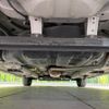 daihatsu tanto 2018 quick_quick_LA600S_LA600S-0652227 image 19