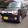 daihatsu move-conte 2014 -DAIHATSU 【京都 581ｹ8285】--Move Conte DBA-L575S--L575S-0216985---DAIHATSU 【京都 581ｹ8285】--Move Conte DBA-L575S--L575S-0216985- image 1