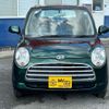 daihatsu mira-gino 2009 quick_quick_DBA-L650S_L650S-0079136 image 15