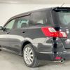 subaru exiga 2010 quick_quick_YA5_YA5-023636 image 13
