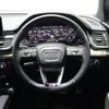 audi q5 2019 -AUDI--Audi Q5 LDA-FYDETS--WAUZZZFY9K2086914---AUDI--Audi Q5 LDA-FYDETS--WAUZZZFY9K2086914- image 4